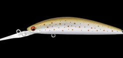 Daiwa Flies|Fishing Lures><noscript><img width=