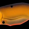 DAIWA Flies|Fishing Lures>Steez Metal Vib 5g