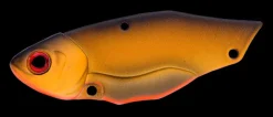 DAIWA Flies|Fishing Lures>Steez Metal Vib 5g
