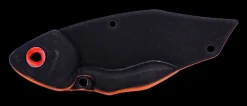 DAIWA Flies|Fishing Lures>Steez Metal Vib 5g