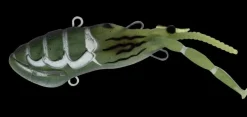 Daiwa Vibe Lures|Flies><noscript><img width=