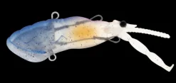 Daiwa Vibe Lures|Flies><noscript><img width=