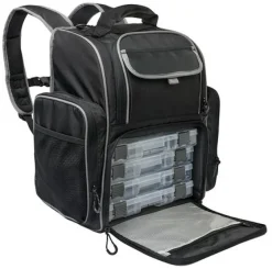 Daiwa Tackle Bags And Backpacks|Flies>Tackle Backpack Fb106