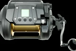 Daiwa Flies|Electric Reels>Tanacom Electric Reel
