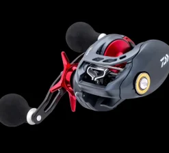 Daiwa Flies|Baitcaster Reels>Tatulion HD Baitcast Reel