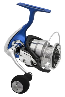 Daiwa Flies|Fishing Reels>Tierra LT