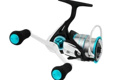 Daiwa Flies|Spinning Reels>Tierra LT Spinning Reel