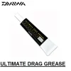 Daiwa Flies|Fishing Reel Parts>Ultimate Tournament Grease 15g