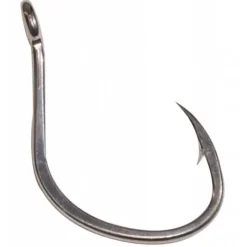 Decoy Lure Hooks|Flies>Pike JS3