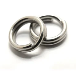 Decoy Solid And Split Rings|Flies><noscript><img width=