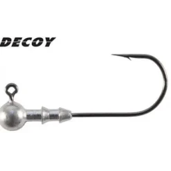 Decoy Jigheads|Flies>VJ-31F Violence Jighead