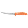 Dexter Filleting Knives|Flies>Dextreme Dual Edge Flex Fillet Knife 7inch