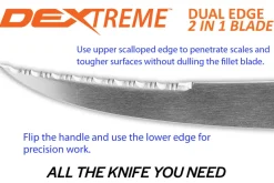 Dexter Filleting Knives|Flies><noscript><img width=
