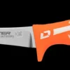 Dexter Filleting Knives|Flies>Dextreme Fillet Knife 6inch