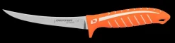 Dexter Filleting Knives|Flies>Dextreme Fillet Knife 6inch