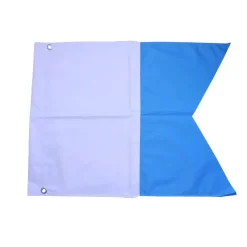 Bottom Dive Accessories|Flies>Dive Flag