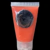 Dizzy Scent Lure Scents And Fish Attractants|Flies>30ml Dirty Roe