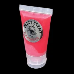 Dizzy Scent Lure Scents And Fish Attractants|Flies>30ml UV Aniseed