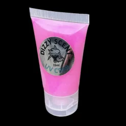 Dizzy Scent Lure Scents And Fish Attractants|Flies>30ml UV Crab