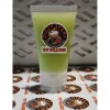 Dizzy Scent Lure Scents And Fish Attractants|Flies>30ml UV Prawn
