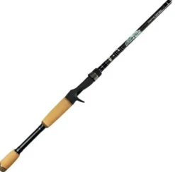 Dobyns Flies|Fishing Rods>Sierra Ultra Finesse