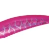 TackleWest Squid Jigs|Flies>Duo D Squid 95