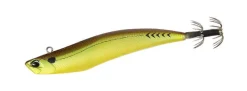 TackleWest Squid Jigs|Flies>Duo D Squid 95