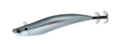TackleWest Squid Jigs|Flies><noscript><img width=