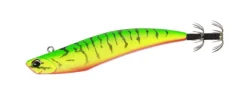 TackleWest Squid Jigs|Flies><noscript><img width=
