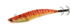 TackleWest Squid Jigs|Flies><noscript><img width=