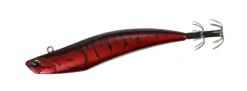 TackleWest Squid Jigs|Flies><noscript><img width=