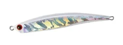 TackleWest Stickbaits|Flies>Duo Press Bait 85