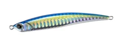 TackleWest Stickbaits|Flies><noscript><img width=
