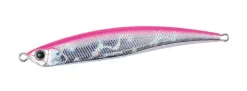 TackleWest Stickbaits|Flies><noscript><img width=