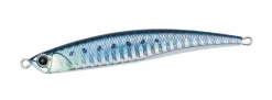 TackleWest Stickbaits|Flies><noscript><img width=