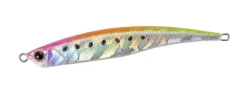 TackleWest Stickbaits|Flies><noscript><img width=