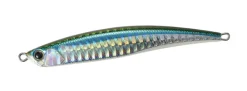 TackleWest Stickbaits|Flies><noscript><img width=