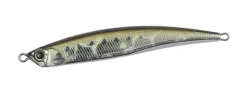 TackleWest Stickbaits|Flies><noscript><img width=