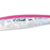 TackleWest Stickbaits|Flies>Duo Press Bait 125HD