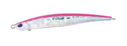 TackleWest Stickbaits|Flies>Duo Press Bait 125HD