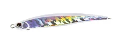 TackleWest Stickbaits|Flies><noscript><img width=