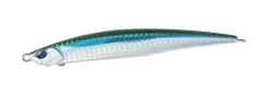 TackleWest Stickbaits|Flies><noscript><img width=