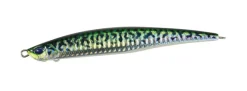 TackleWest Stickbaits|Flies><noscript><img width=