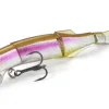 DUO Swimbaits|Flies>Realis Microdon 88S