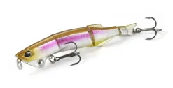 DUO Swimbaits|Flies>Realis Microdon 88S