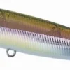 TackleWest Stickbaits|Flies>Duo Realis Pencil 65