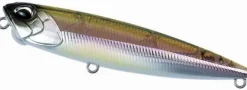 TackleWest Stickbaits|Flies>Duo Realis Pencil 65