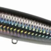 TackleWest Stickbaits|Flies>Duo Realis Pencil 130