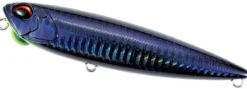 TackleWest Stickbaits|Flies>Duo Realis Pencil 85