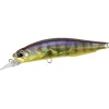 Duo Flies|Fishing Lures>Realis Rozante 63SP
